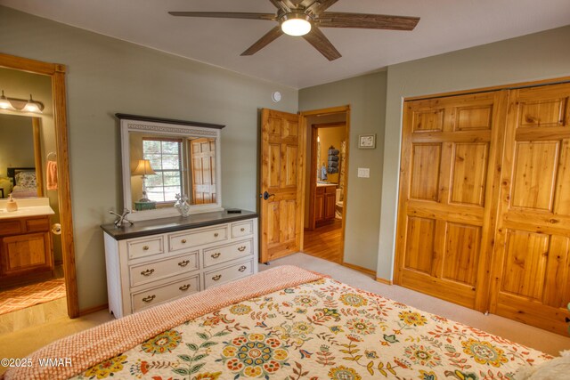 2706 Palomino Trl, Overgaard, AZ 85933 - photo 13
