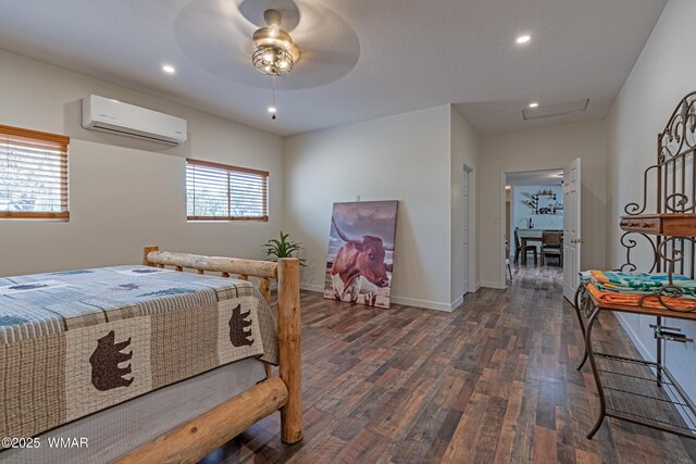 703 Backwoods Trl, Lakeside, AZ 85929 - photo 16