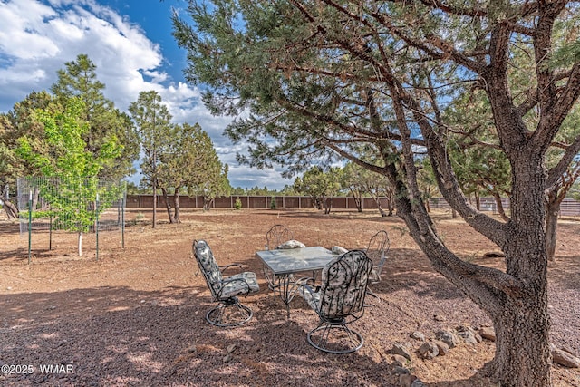 703 Backwoods Trl, Lakeside, AZ 85929 - photo 26