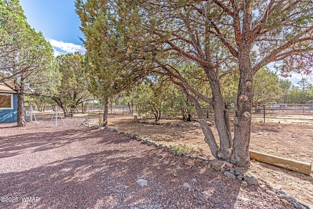 703 Backwoods Trl, Lakeside, AZ 85929 - photo 3