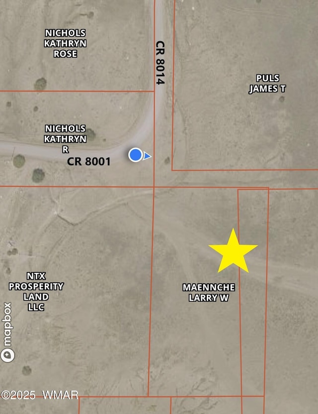 54 County Road 8001, Concho, AZ 85924 - photo 1