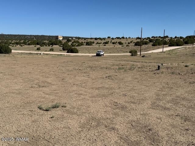 54 County Road 8001, Concho, AZ 85924 - photo 4
