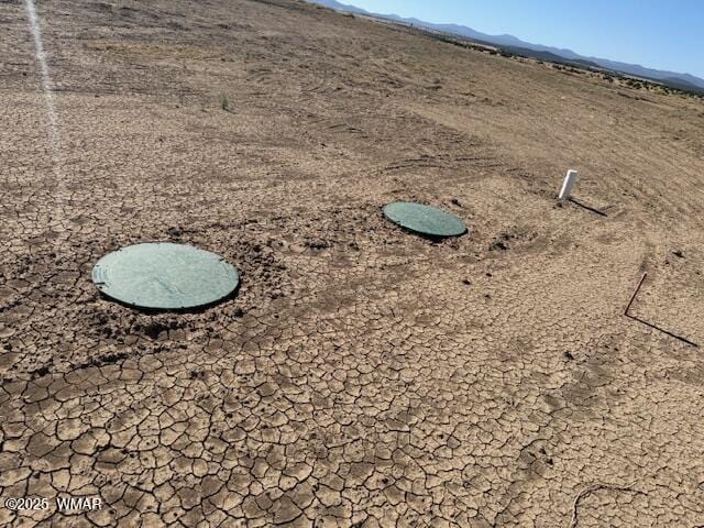 54 County Road 8001, Concho, AZ 85924 - photo 3