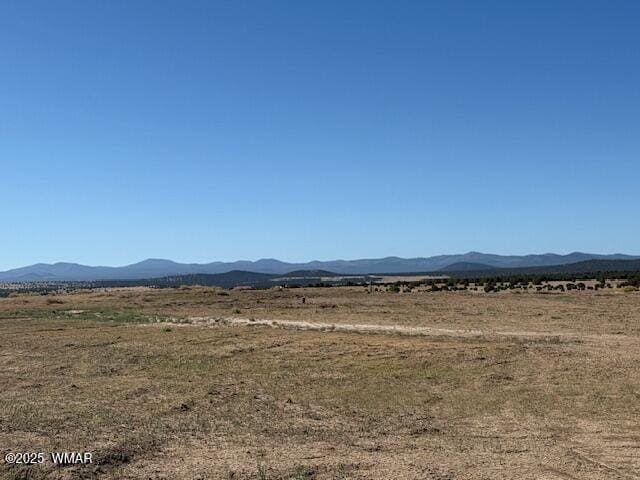 54 County Road 8001, Concho, AZ 85924 - photo 9