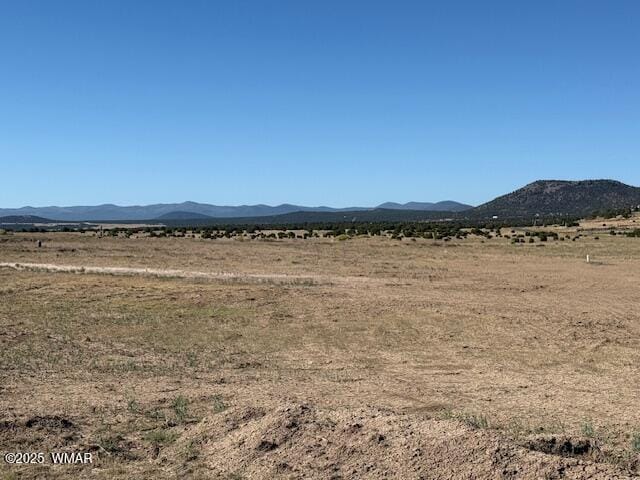 54 County Road 8001, Concho, AZ 85924 - photo 8