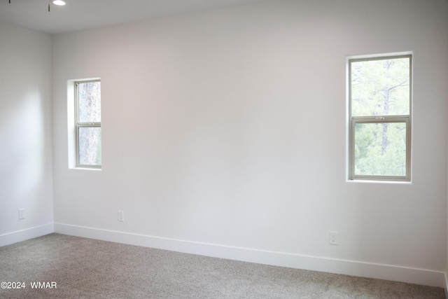 2382 S Willow Way, Pinetop, AZ 85935 - photo 11