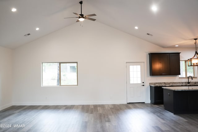 2382 S Willow Way, Pinetop, AZ 85935 - photo 6