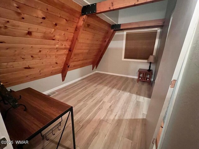 3163 Viking Trl, Pinetop, AZ 85935 - photo 14