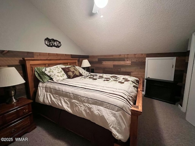 3163 Viking Trl, Pinetop, AZ 85935 - photo 15