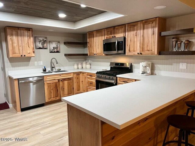 3163 Viking Trl, Pinetop, AZ 85935 - photo 10