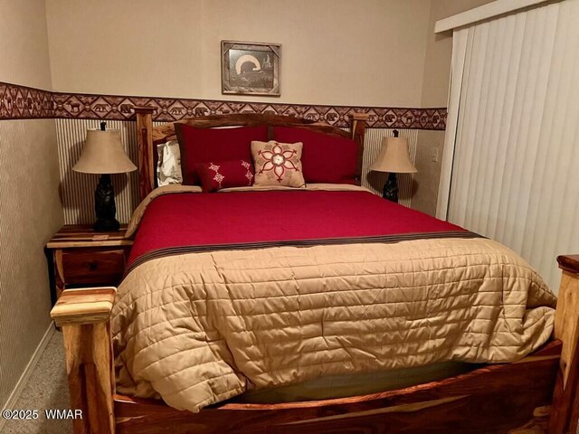 3163 Viking Trl, Pinetop, AZ 85935 - photo 18