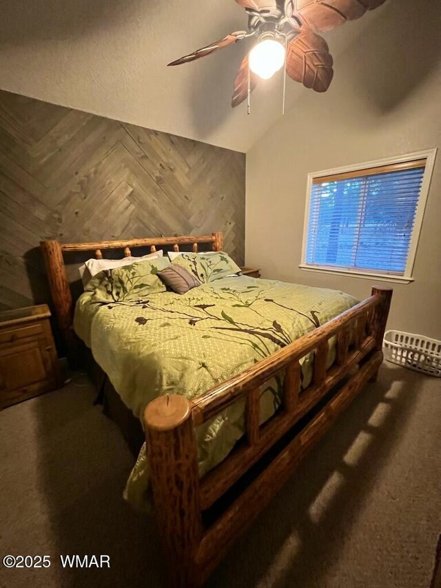 3163 Viking Trl, Pinetop, AZ 85935 - photo 21