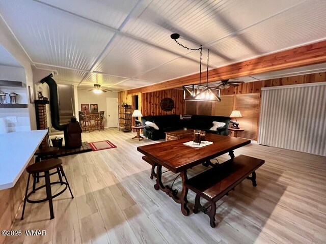 3163 Viking Trl, Pinetop, AZ 85935 - photo 8