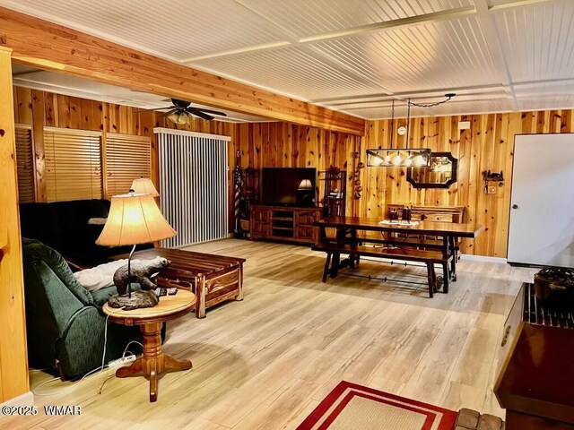 3163 Viking Trl, Pinetop, AZ 85935 - photo 22