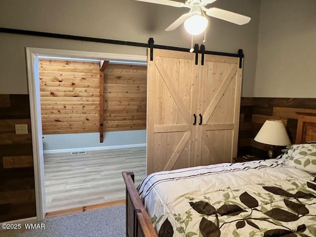 3163 Viking Trl, Pinetop, AZ 85935 - photo 16