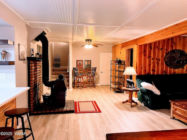 3163 Viking Trl, Pinetop, AZ 85935 - photo 12