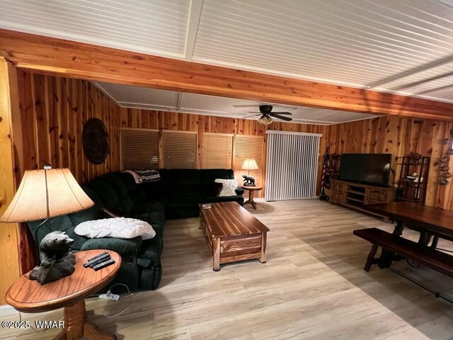 3163 Viking Trl, Pinetop, AZ 85935 - photo 9
