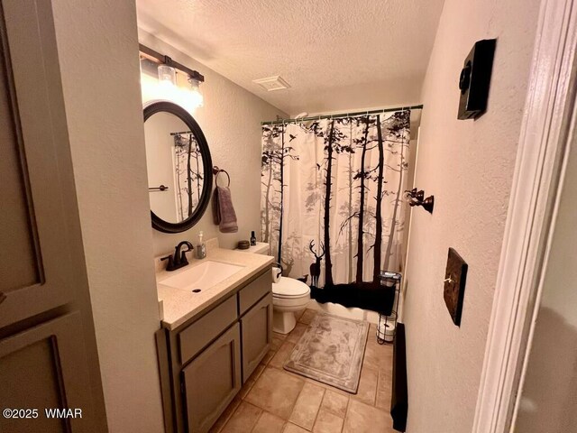 3163 Viking Trl, Pinetop, AZ 85935 - photo 20