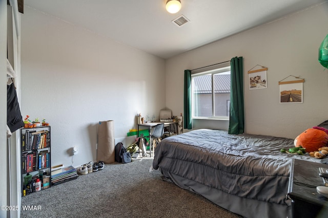 227 Mulligan Dr, Eagar, AZ 85925 - photo 23