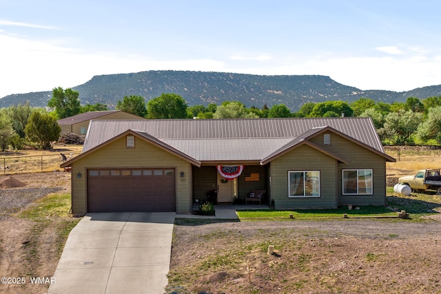 227 Mulligan Dr, Eagar, AZ 85925 - photo 3