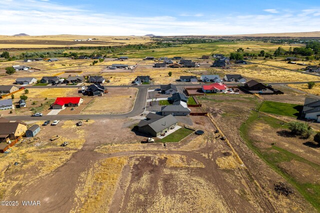 227 Mulligan Dr, Eagar, AZ 85925 - photo 35