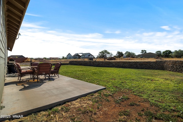 227 Mulligan Dr, Eagar, AZ 85925 - photo 27