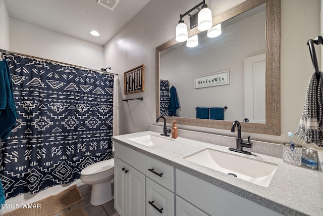 227 Mulligan Dr, Eagar, AZ 85925 - photo 21