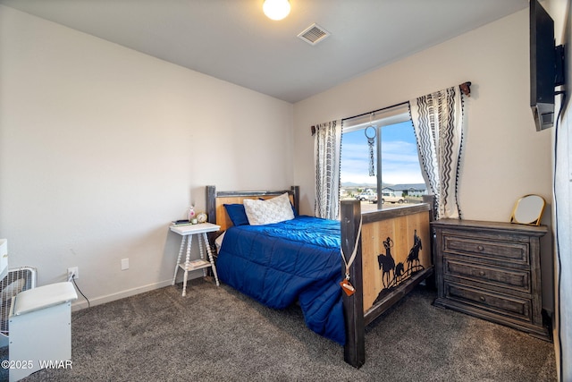 227 Mulligan Dr, Eagar, AZ 85925 - photo 22