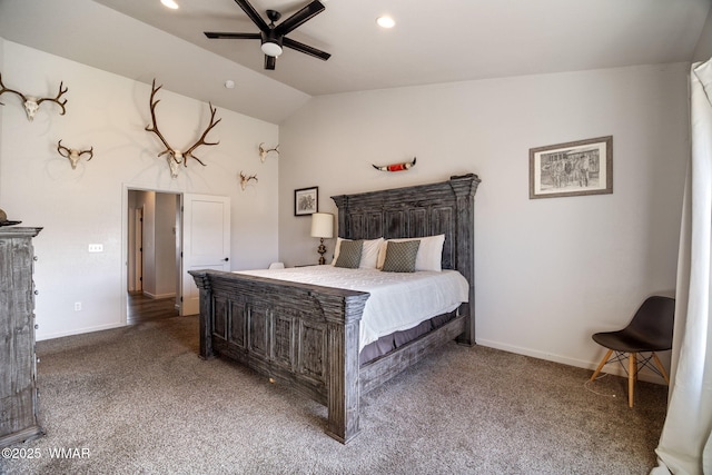 227 Mulligan Dr, Eagar, AZ 85925 - photo 14