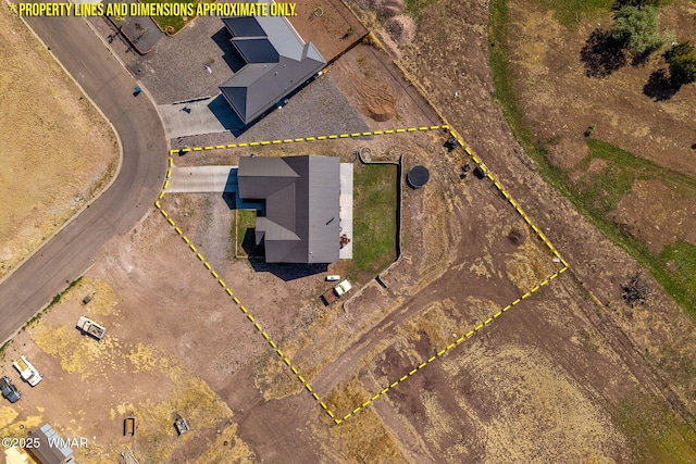 227 Mulligan Dr, Eagar, AZ 85925 - photo 36