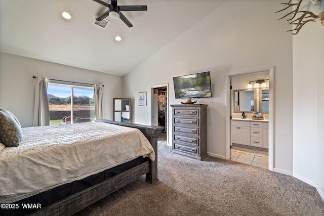 227 Mulligan Dr, Eagar, AZ 85925 - photo 13