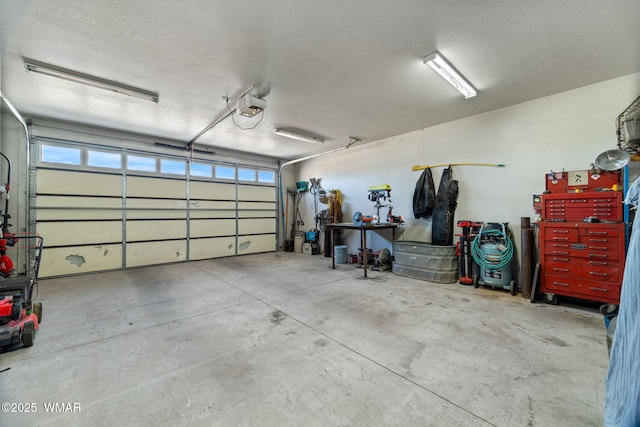 227 Mulligan Dr, Eagar, AZ 85925 - photo 25