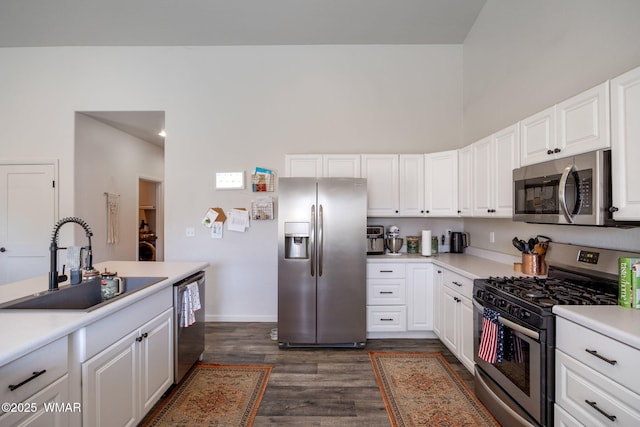 227 Mulligan Dr, Eagar, AZ 85925 - photo 12