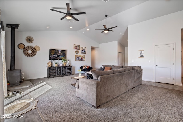 227 Mulligan Dr, Eagar, AZ 85925 - photo 7