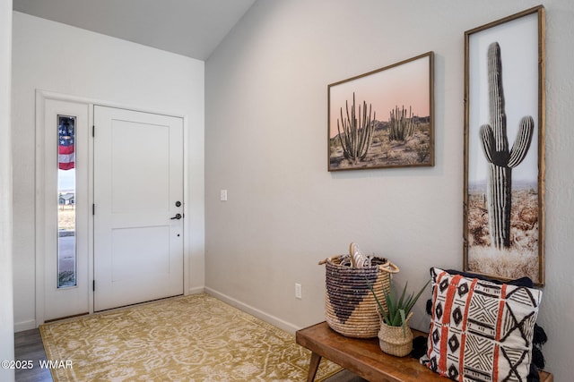 227 Mulligan Dr, Eagar, AZ 85925 - photo 4