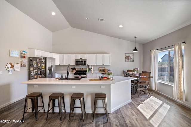 227 Mulligan Dr, Eagar, AZ 85925 - photo 8
