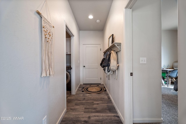 227 Mulligan Dr, Eagar, AZ 85925 - photo 24