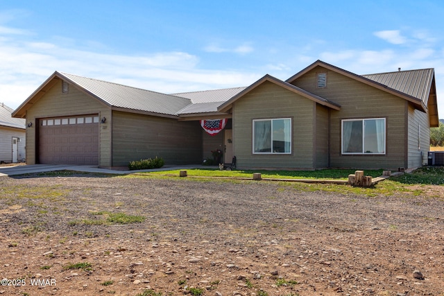 227 Mulligan Dr, Eagar, AZ 85925 - photo 1