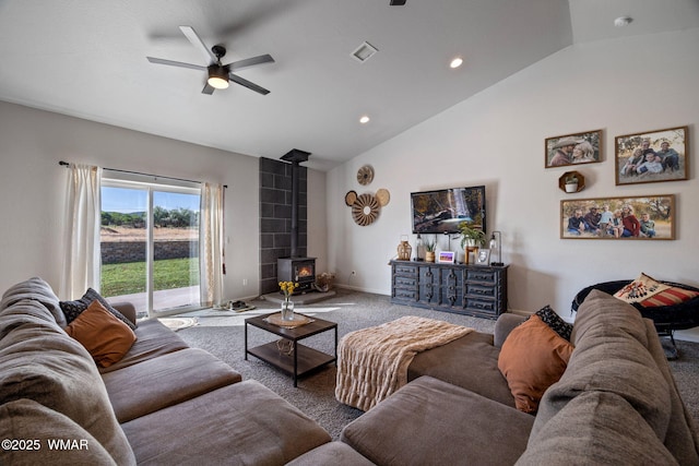 227 Mulligan Dr, Eagar, AZ 85925 - photo 6