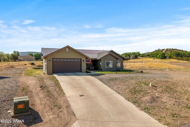 227 Mulligan Dr, Eagar, AZ 85925 - photo 31