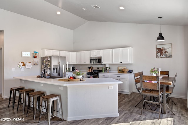 227 Mulligan Dr, Eagar, AZ 85925 - photo 9