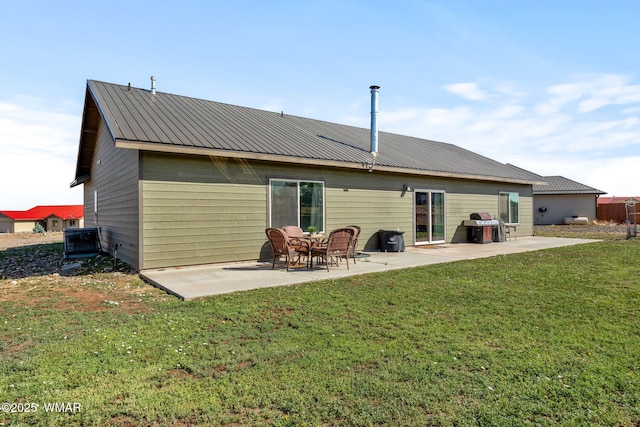 227 Mulligan Dr, Eagar, AZ 85925 - photo 28