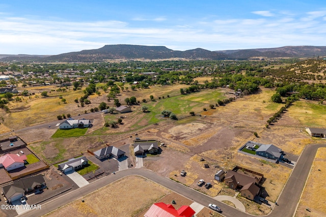 227 Mulligan Dr, Eagar, AZ 85925 - photo 32