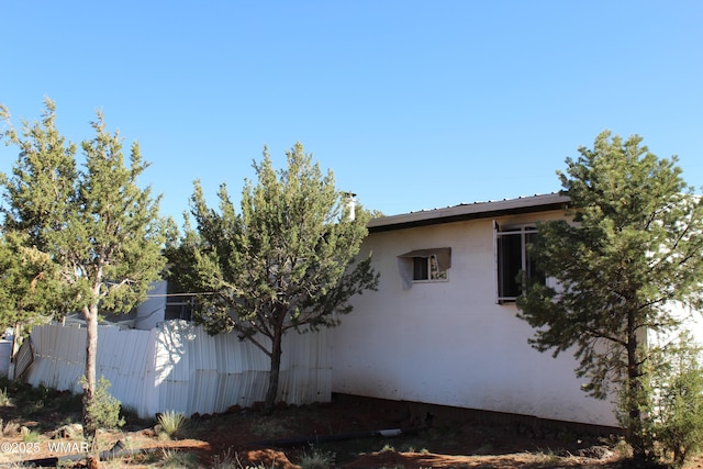 113 County Road 8092, Concho, AZ 85924 - photo 4