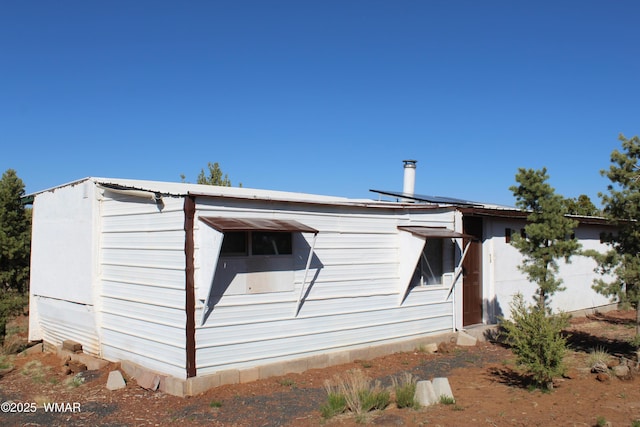 113 County Road 8092, Concho, AZ 85924 - photo 5