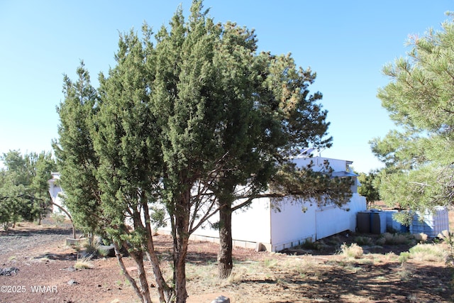 113 County Road 8092, Concho, AZ 85924 - photo 2
