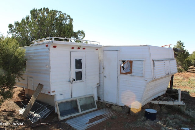 113 County Road 8092, Concho, AZ 85924 - photo 21