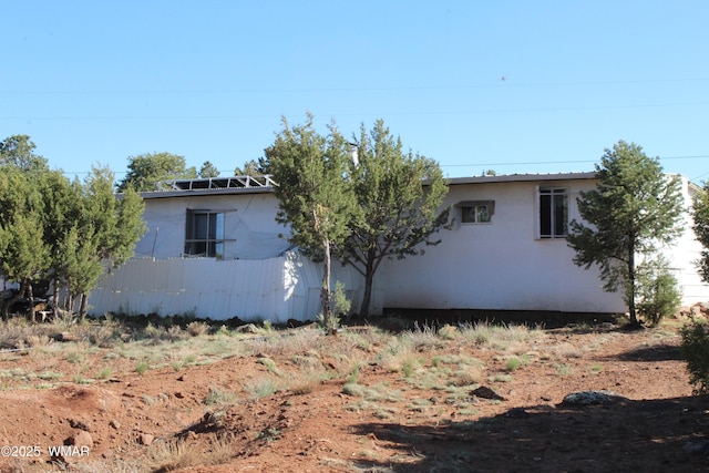 113 County Road 8092, Concho, AZ 85924 - photo 3