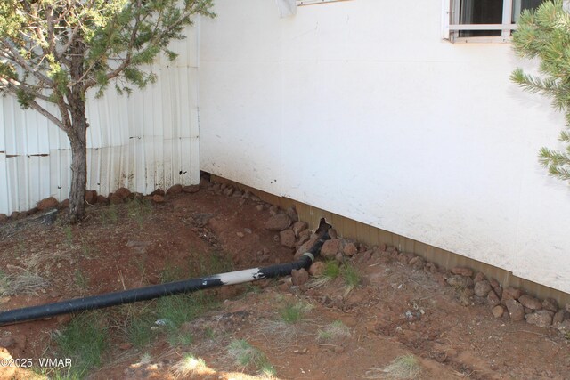 113 County Road 8092, Concho, AZ 85924 - photo 20