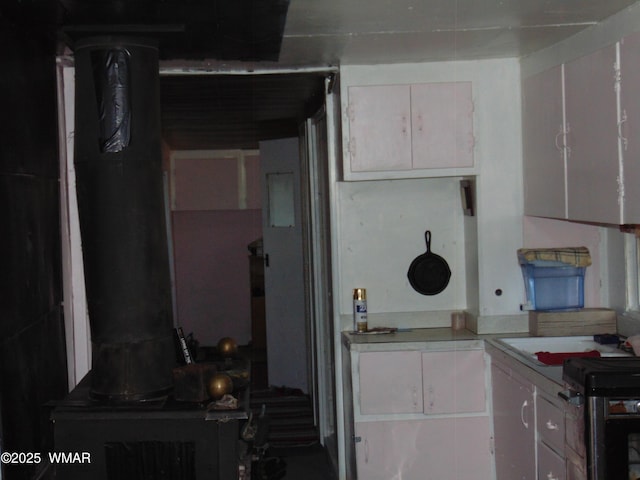 113 County Road 8092, Concho, AZ 85924 - photo 12